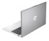 HP Laptop 250 G10 9B9L1EA / Core i5, 16GB, 512GB SSD, 15.6"